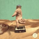 Cosenza - Who's Next