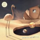 Nacho Bolognani - Trip Tock (Original Mix)