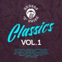 Sean Bartana - My Love For You (Original Mix)