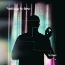 Arthon - Nothing To Lose ()