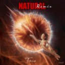 Tonez & Oppressed Dynasty - Natural