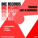 Fukuman - Lost in Memories ()