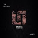 Vincent (IT) - Eternal (Original Mix)