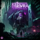 Ke1evra - Aftermath