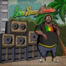 Green Lion Crew - Extra Heavy Riddim