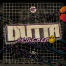 Dutta - On The Beat