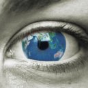 Dr Chrispy - Zero Gravity