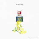 The American Indie - I Care