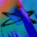 34k.beam & coldpizza - 20xx freestyle ()