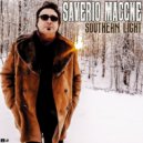 Saverio Maccne - Soul Breaker (Don\'t Keep Lying To Your Heart) ()