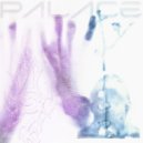 ABERRATION - PALACE