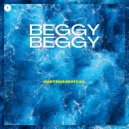 Damion Hewitt - Beggy Beggy