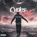 Var Don - Cycles ()