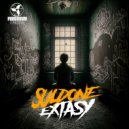SULDONE - Extasy