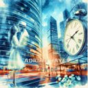 Adrian Hayes - Rewind ()
