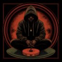 Pulse Master - The Wall