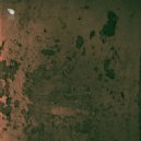 Mogo - Late Reflections