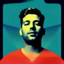 Vintage Control - Midnight Serenade (Original Mix)