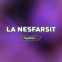 Jovanto Lxr - La Nesfarsit (Dansa Portu)