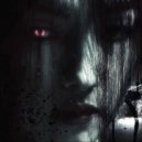 weretenq & Young Marpia & txmuchxs - enough you mine ()