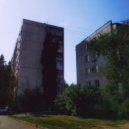 KenaZ-kN & GolzX - Let People Remember Me As If Time Had Gone Backwards-GolzX remix (GolzX remix Slowed)