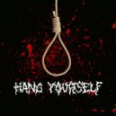 c4uvak & lil lili - вешайся (prod. by Tony Gracie)