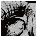 ANGST - раньше было проще. ()