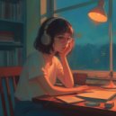 Chill Vibes Girl - Wanderlust Whispers