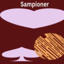 Zeeshans - Sampioner