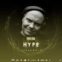 FAdeR_WoLF @AwesomeRecords - HYPE [PAPA TIN] ()