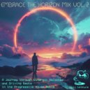 cj tenstyle - Embrace the Horizon mix vol. 2 ()