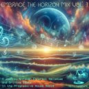 cj tenstyle - Embrace the Horizon mix vol. 3 ()