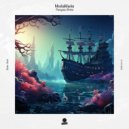 MeckaMacke - Pangaea Ultima