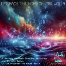 cj tenstyle - Embrace the Horizon mix vol. 4 ()