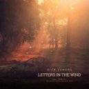 Rich Towers - Letters in the Wind