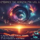 cj tenstyle - Embrace the Horizon mix vol. 6 ()