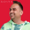 Dj Dark - Radio Podcast (15 June 2024)