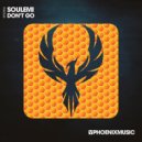 Soulemi - Don't Go