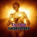 yugaavatara - The Walk (Mix 2024)