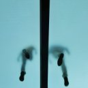 KETUXX - Age Of Symmetry