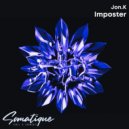 Jon.K - Imposter