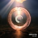 Costa, Lyla - The Light (Extended Mix)