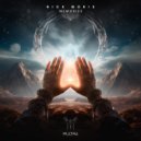 Nick Moris - Memories (Extended Mix)