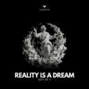 Art Of Y - Reality Is A Dream