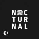 Nōpi - Scorched Land