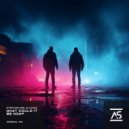 Stefanno b2b Julianno - What Could It Be Now?