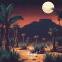 Dor (TR) - Ndonji (Extended Mix)