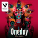 Will Garcia - Oneday (Original Mix)