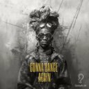 KIDY - Gonna Dance Again