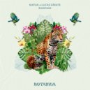 Lucas Zárate, Matur - Rampage